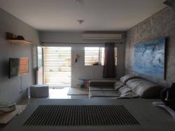 #407 - Casa para Venda em Várzea Grande - MT - 2