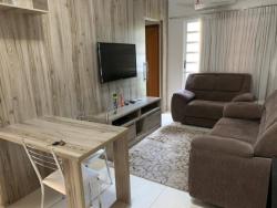 #408 - Apartamento para Venda em Cuiabá - MT - 2