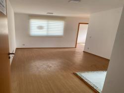 #411 - Apartamento para Venda em Cuiabá - MT - 2