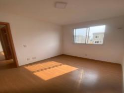 #411 - Apartamento para Venda em Cuiabá - MT - 3