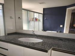 #415 - Apartamento para Locação em Cuiabá - MT - 3