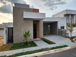 #59 - Casa em condomínio para Venda em Cuiabá - MT - 1