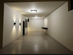 #416 - Casa para Venda em Cuiabá - MT - 2