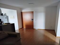 #417 - Apartamento para Venda em Cuiabá - MT - 3