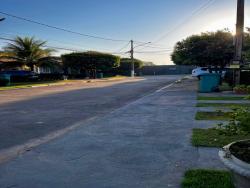 Venda em Santa Rosa - Cuiabá