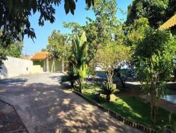 #422 - Casa para Venda em Várzea Grande - MT - 3