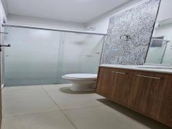 #424 - Casa em condomínio para Venda em Cuiabá - MT - 3