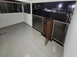 #424 - Casa em condomínio para Venda em Cuiabá - MT - 2