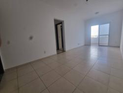 #428 - Apartamento para Venda em Cuiabá - MT - 2