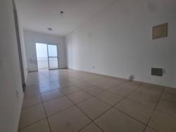 #428 - Apartamento para Venda em Cuiabá - MT - 3