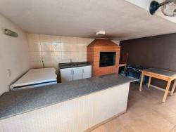 #434 - Apartamento para Venda em Cuiabá - MT - 3