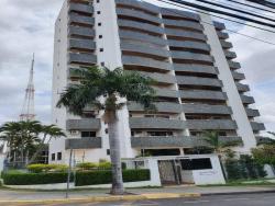 #434 - Apartamento para Venda em Cuiabá - MT - 1