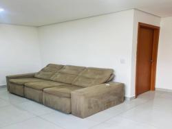 #436 - Apartamento para Locação em Cuiabá - MT - 2