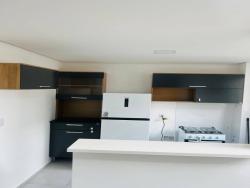#436 - Apartamento para Locação em Cuiabá - MT - 3