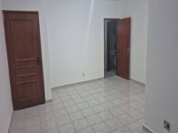 #437 - Apartamento para Locação em Cuiabá - MT - 2