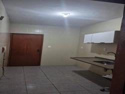 #437 - Apartamento para Locação em Cuiabá - MT - 3