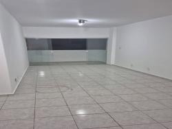 #437 - Apartamento para Locação em Cuiabá - MT - 1
