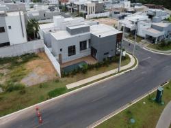 #620 - Casa para Venda em Cuiabá - MT - 2