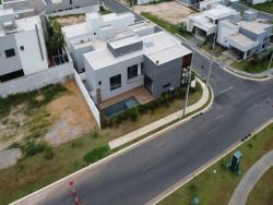 #620 - Casa para Venda em Cuiabá - MT - 3