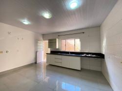 #440 - Casa em condomínio para Venda em Cuiabá - MT - 2