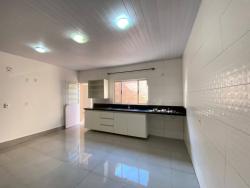 #440 - Casa em condomínio para Venda em Cuiabá - MT - 3