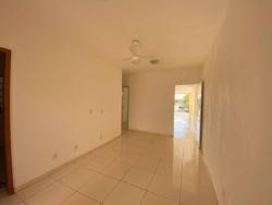 #440 - Casa em condomínio para Venda em Cuiabá - MT - 1