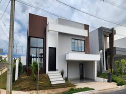 #620 - Casa para Venda em Cuiabá - MT - 1