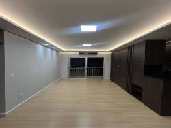 #443 - Apartamento para Venda em Cuiabá - MT - 1