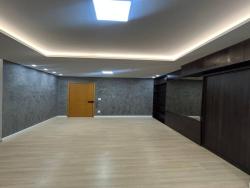 #443 - Apartamento para Venda em Cuiabá - MT - 3