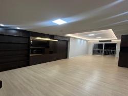#443 - Apartamento para Venda em Cuiabá - MT - 2