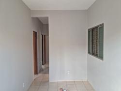#444 - Casa para Venda em Cuiabá - MT - 2