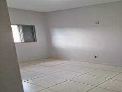 #444 - Casa para Venda em Cuiabá - MT - 3