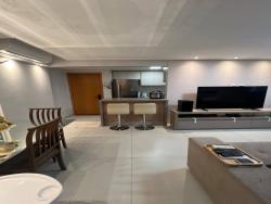 #445 - Apartamento para Venda em Cuiabá - MT - 3
