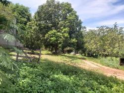 #449 - Área para Venda em Cuiabá - MT - 2