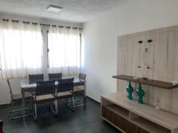 #453 - Apartamento para Locação em Cuiabá - MT - 1