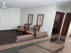 #453 - Apartamento para Locação em Cuiabá - MT - 3