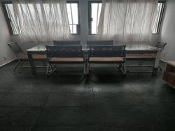 #453 - Apartamento para Locação em Cuiabá - MT - 2