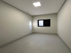 #62 - Casa para Venda em Cuiabá - MT - 2
