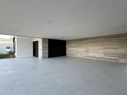 #62 - Casa para Venda em Cuiabá - MT - 3