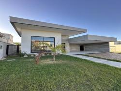 #62 - Casa para Venda em Cuiabá - MT - 1