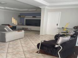 #72 - Casa para Venda em Cuiabá - MT - 3