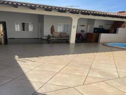 #72 - Casa para Venda em Cuiabá - MT - 1