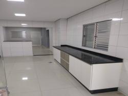 #81 - Casa para Venda em Cuiabá - MT - 2