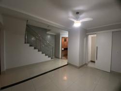 #132 - Casa em condomínio para Venda em Cuiabá - MT - 2