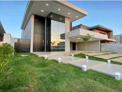 #23 - Casa para Venda em Cuiabá - MT - 1