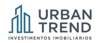 Imobiliária em Cuiabá
